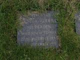 image of grave number 403452
